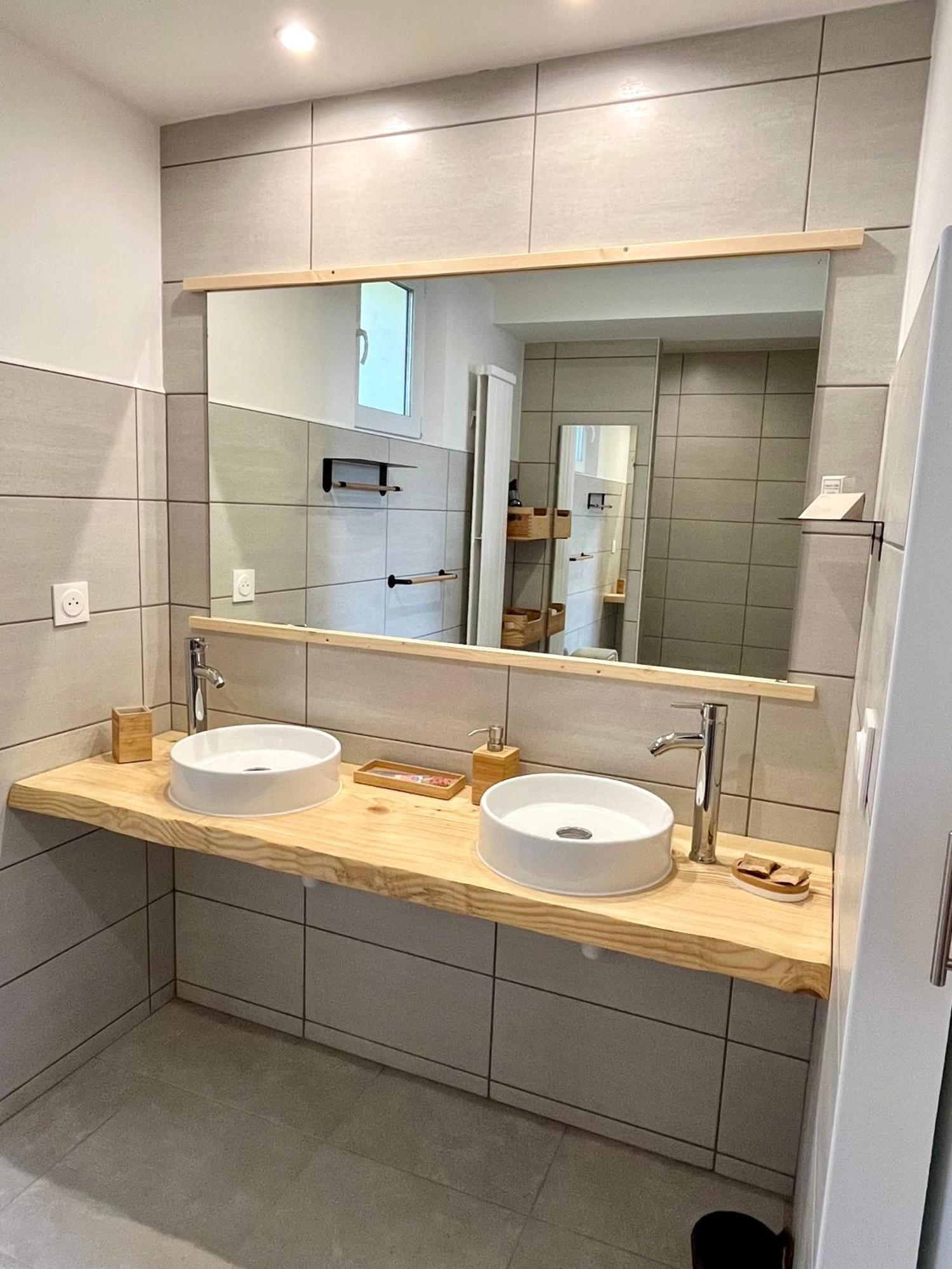 Hotel La Cordilliere Laveraet Zewnętrze zdjęcie